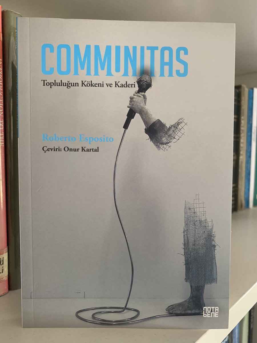 gokhanyavuzd's tweet image. Sıcaklarla beraber editörlerimizin işten kaytarmaları da artıyor. ❤️‍🔥🐶🧿
#communitas için tebrikler ve teşekkürler @Onur_Kartal_ @NotaBeneY 👏🏽🌻