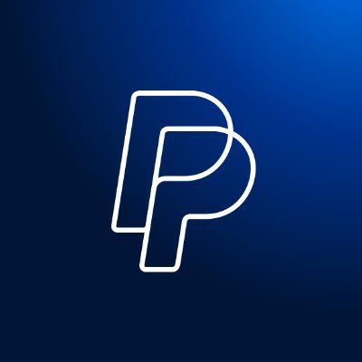 DegenerateNews's tweet image. BREAKING: $PYUSD (@PayPal) GOES LIVE ON SOLANA