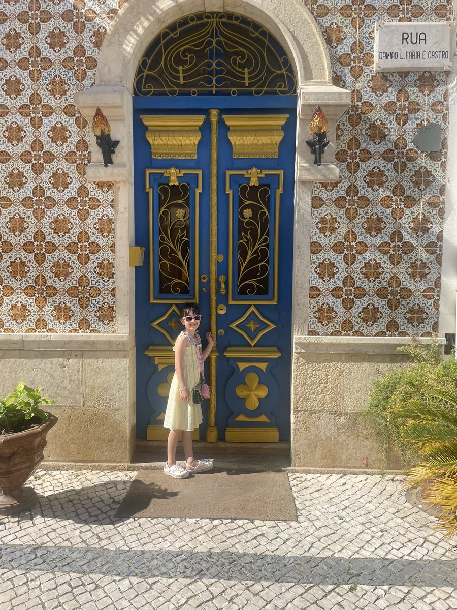 Kate Sulc tweet media