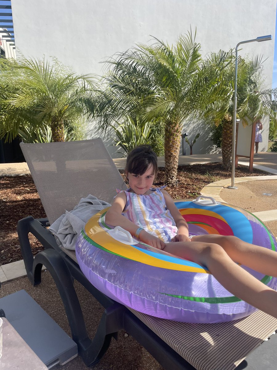 Kate Sulc tweet media