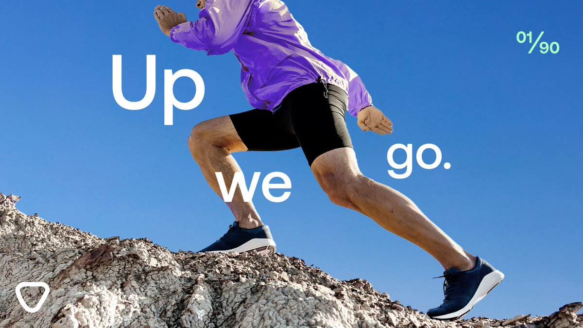 It’s no secret the past eight months at the Cake Group have been turbulent.

That’s why we’re happy to share the news that this part of our journey is finally over, and a new chapter has begun.

Today marks day one of a renewed and refreshed approach. One that sees the 100% owner