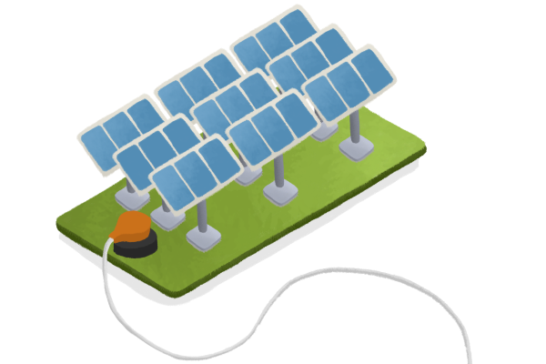 📢El 10 de junio comienza la nueva edición del curso formación profesional para la empleabilidad sobre instalación y mantenimiento de placas fotovoltaicas. 📚Esta formación becada por la Fundación Naturgy, en colaboración con la Plataforma por el Empleo Verde y @La_UPM, dirigida