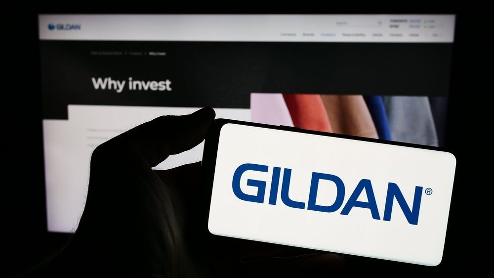 Rturning CEO of Gildan Activewear has reported the dispute over his termination and replacement has been “very difficult” and claims it has cost the company $65m in severance and legal expenses. @gildancorp #boardreshuffle #severance #JSDaily buff.ly/3VlrK43