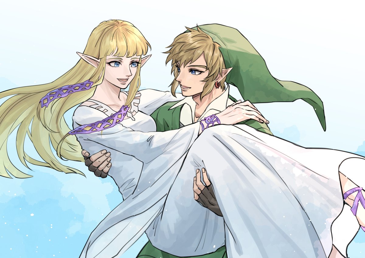 @trhk___wanページ トワブレ #linkcest #tplinkxwildlink #wildlight