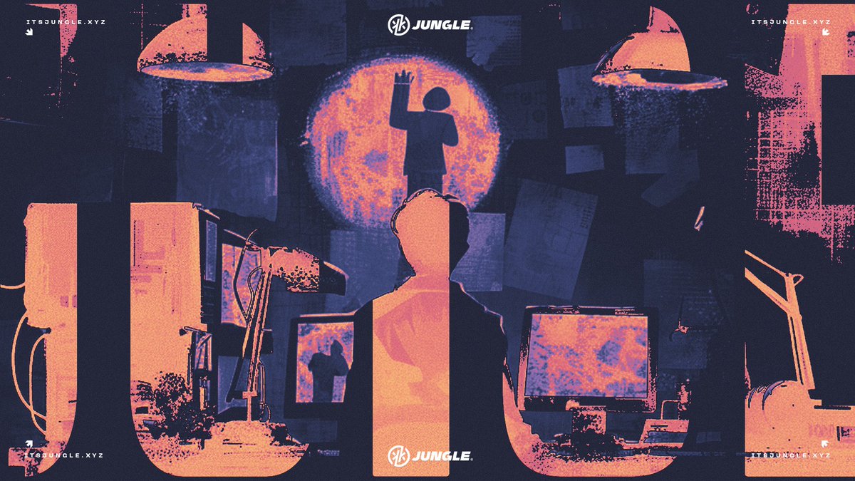 You Still There, Anon? 

Have You Found The Way? 

Are You Still Searching?