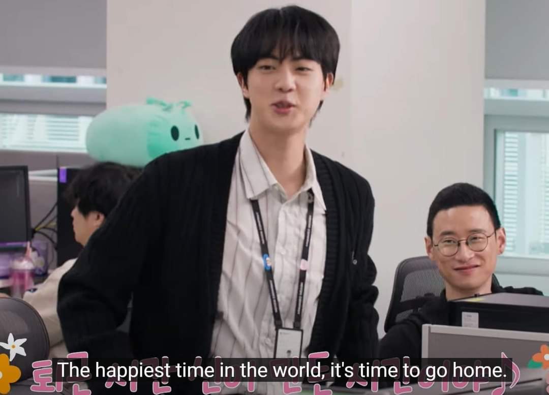 Thumbnail of www-x-com-onlyforseokjini-status-1795806097627840998-5cc6f03db31f40ab