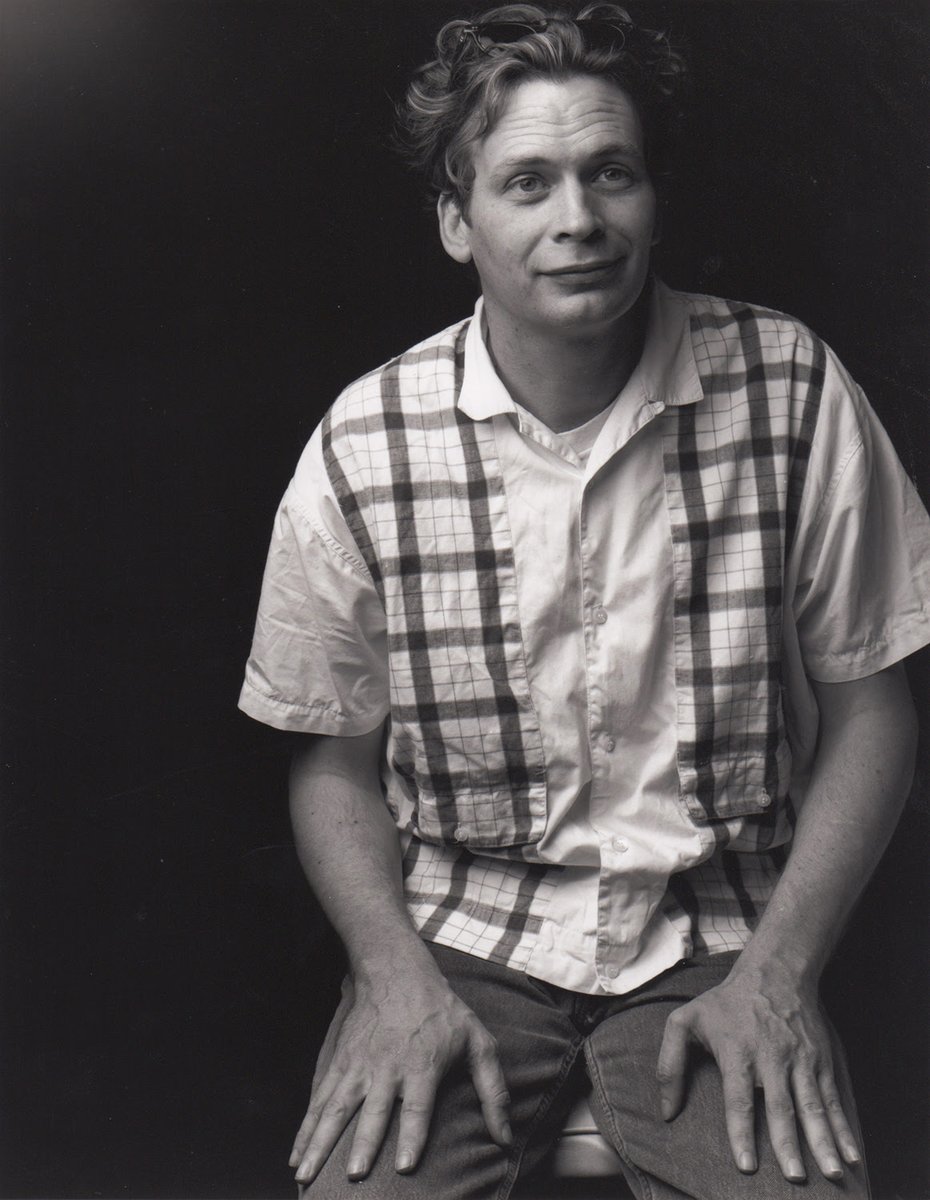 austintownhall's tweet image. Chapter Music to Release Dave Mason's Soundtrack for Double X -  austintownhall.com/2024/05/29/cha…