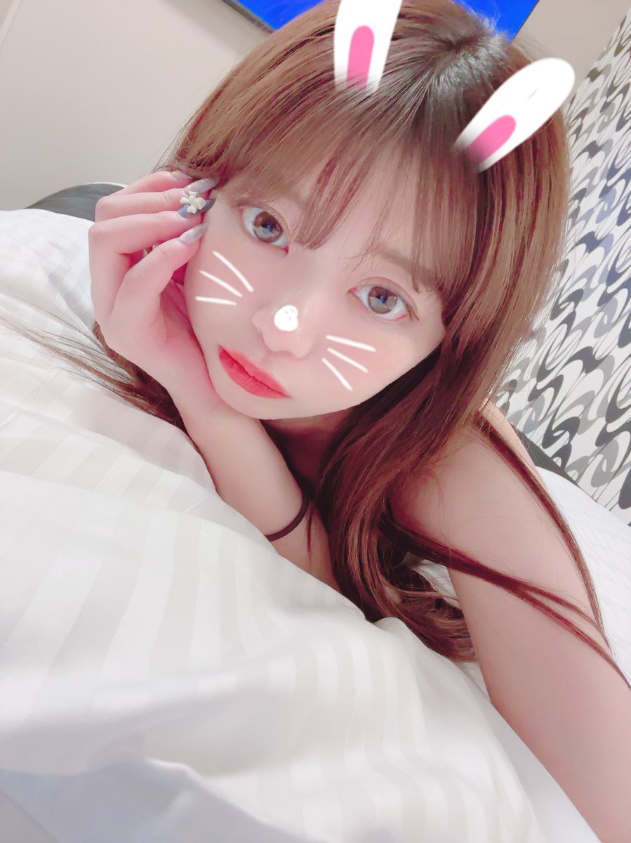 まみこ (@Mami618713) / Posts / X