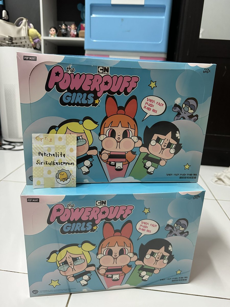 PatchaM1999's tweet photo. 9500 ส่งฟรี แมสรัชดา 36 นัดรับเซนทรัลลาดพร้าว 

#ตลาดนัดpopmart #กล่องสุ่มpopmart #POPMART #ตลาดนัดกล่องสุ่ม 
#ตลาดนัดmolly #Mollyspace https://t.co/GdrIwZbxvy
