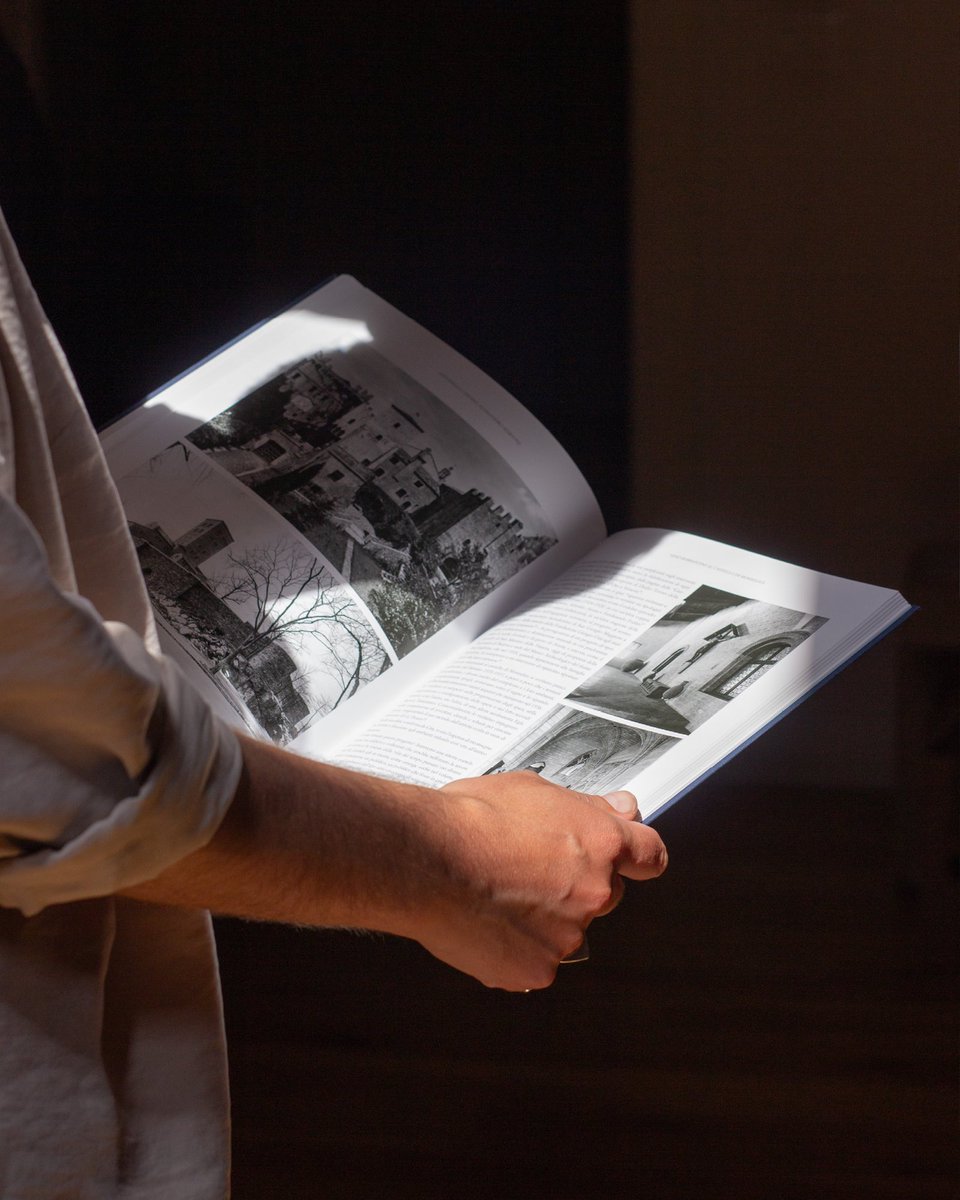 Sono disponibili gli atti del convegno dedicato a #NinoBarbantini, pubblicati nel nuovo numero di “Saggi e Memorie di storia dell’arte”, pubblicazione scientifica edita dall’Istituto per la Storia dell’Arte della #FondazioneGiorgioCini