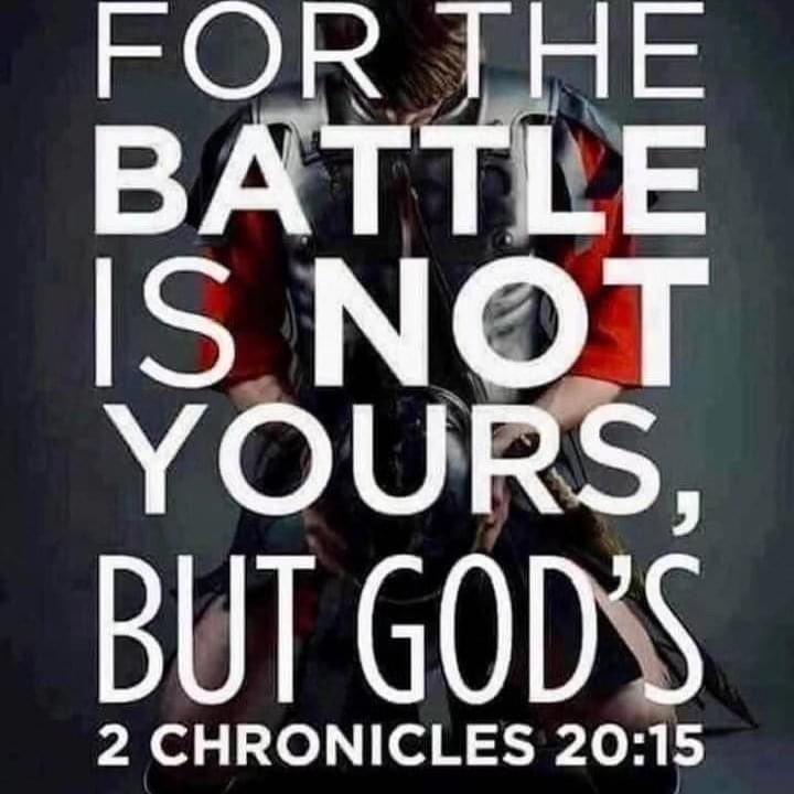 rockin4jc's tweet image. Good morning everyone! Have a blessed Wednesday!