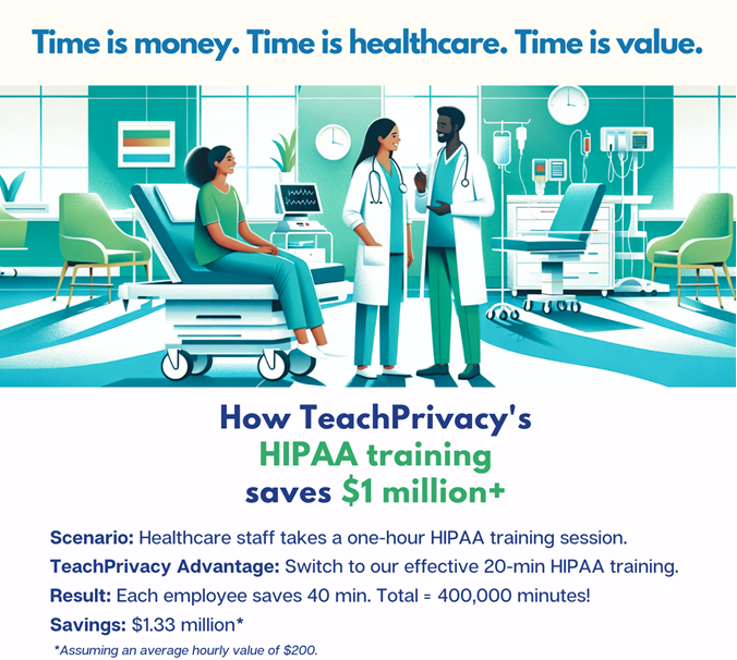 TeachPrivacy tweet picture
