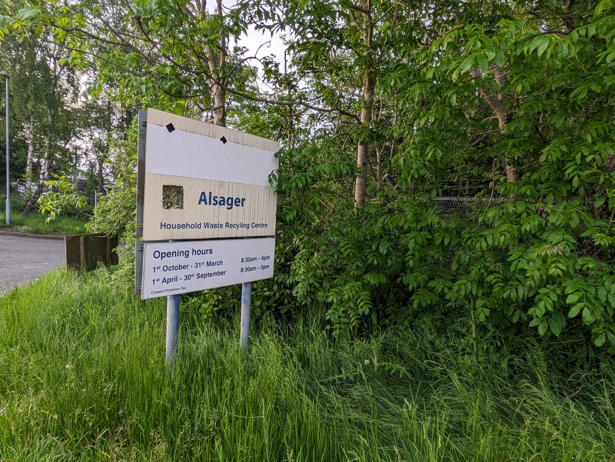 Alsager Nub News tweet media