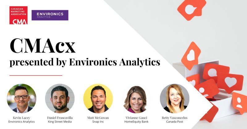 Daniel Francavilla (@francavilla) on Twitter photo Join me at CMAcx on Canadian Consumers in 2024 hosted by <a href="/CdnMarketing/">Cdnmarketing</a> presented by <a href="/EnvironicsA/">Environics Analytics</a> — thecma.ca/events/detail/… Join me at CMAcx on Canadian Consumers in 2024 hosted by <a href="/CdnMarketing/">Cdnmarketing</a> presented by <a href="/EnvironicsA/">Environics Analytics</a> — thecma.ca/events/detail/…