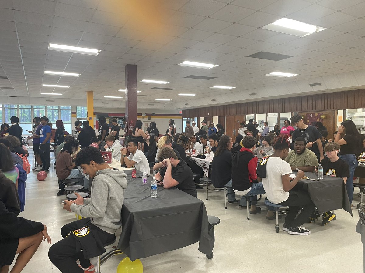 CCS IABS tweet media