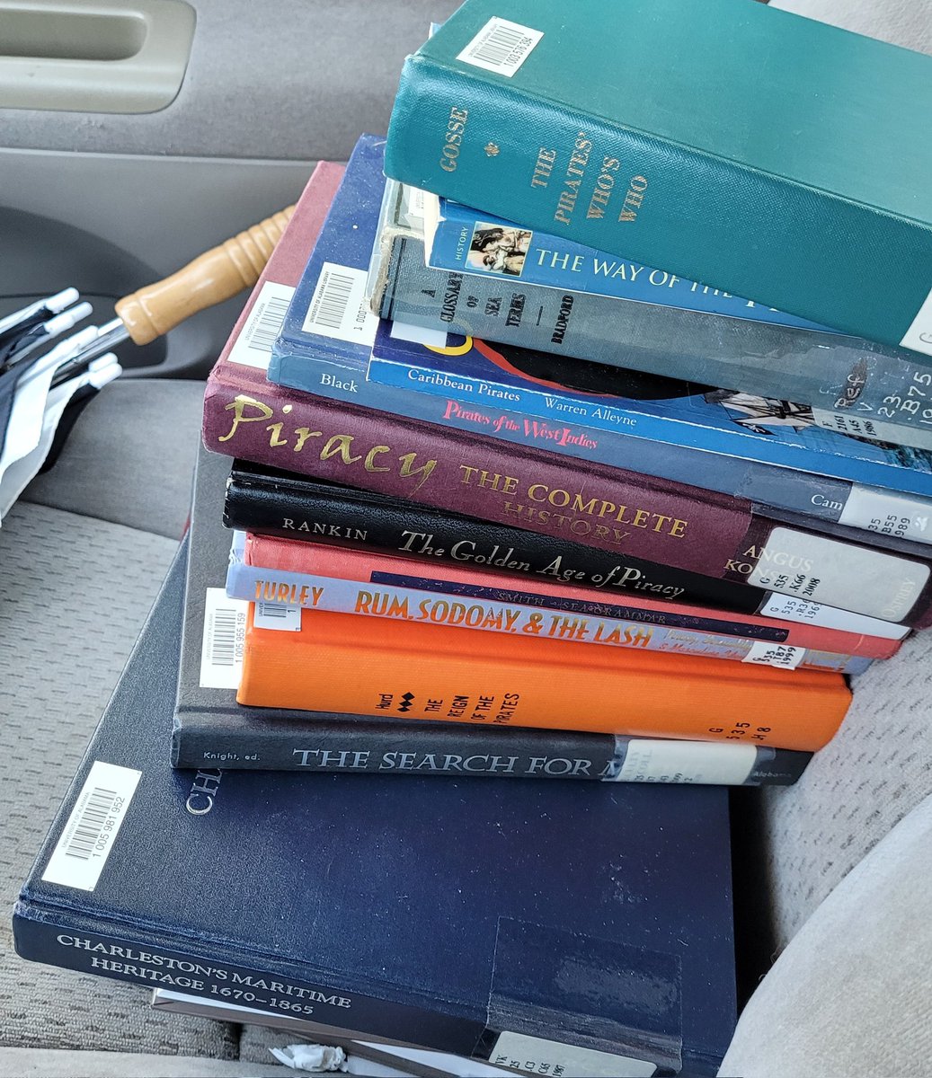 My car: "You have a passenger and they need to be wearing a seatbelt!"

The passenger: