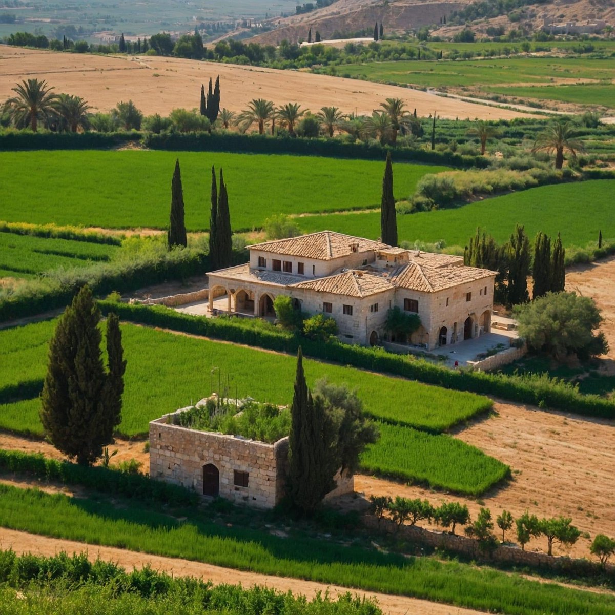 artindetails's tweet image. 