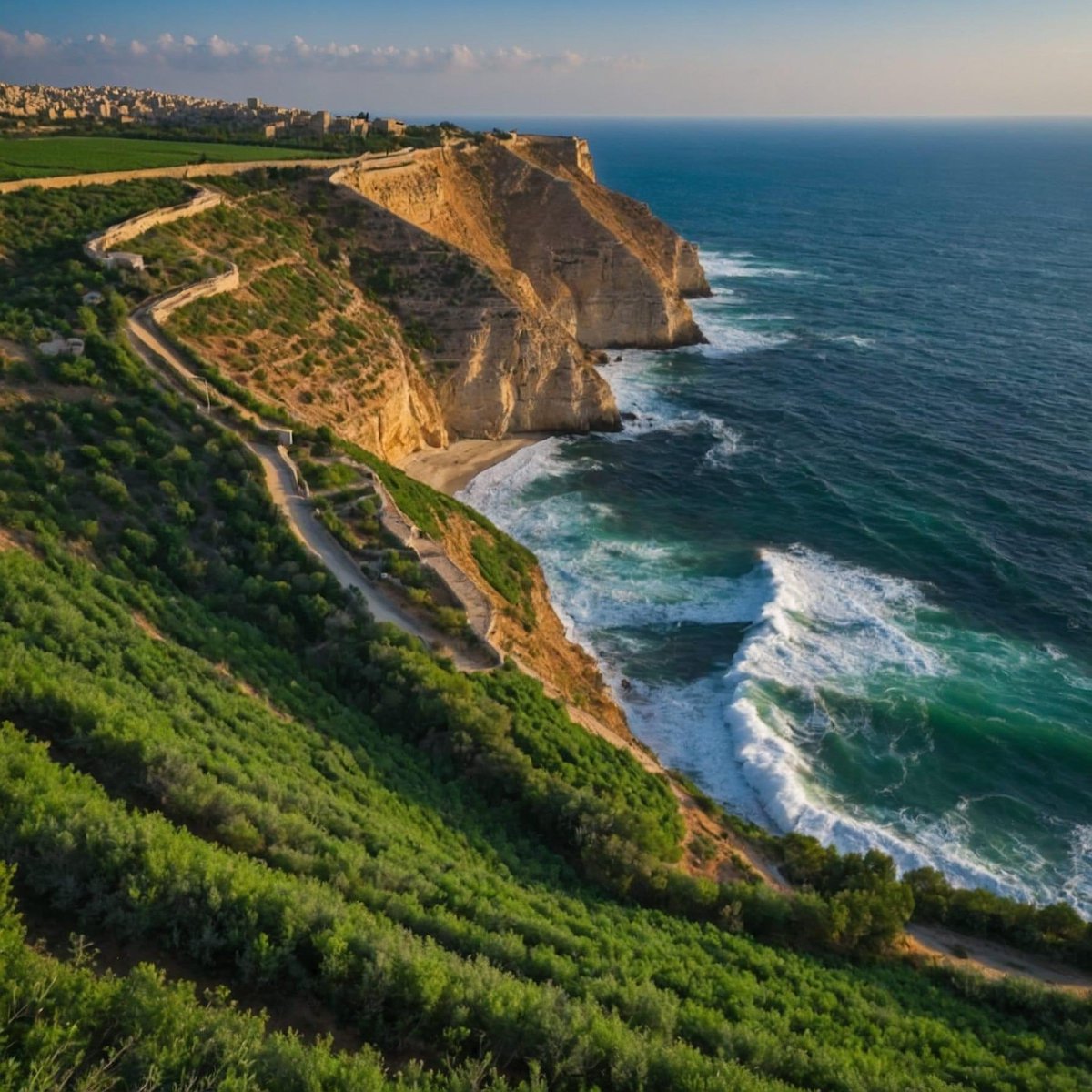 artindetails's tweet image. 