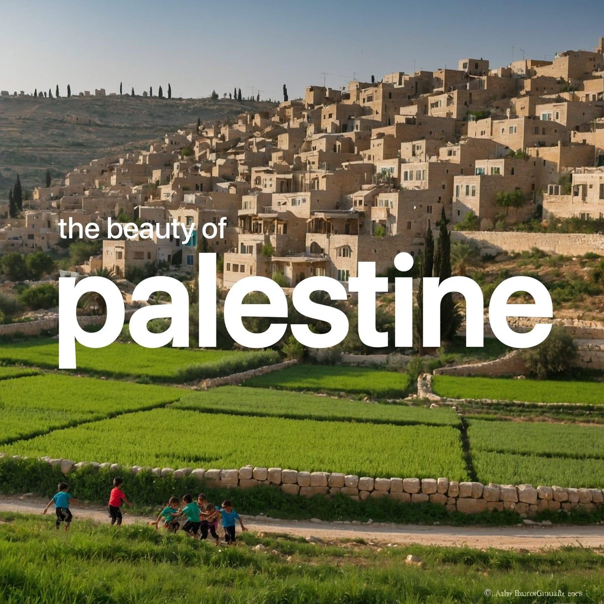 artindetails's tweet image. 