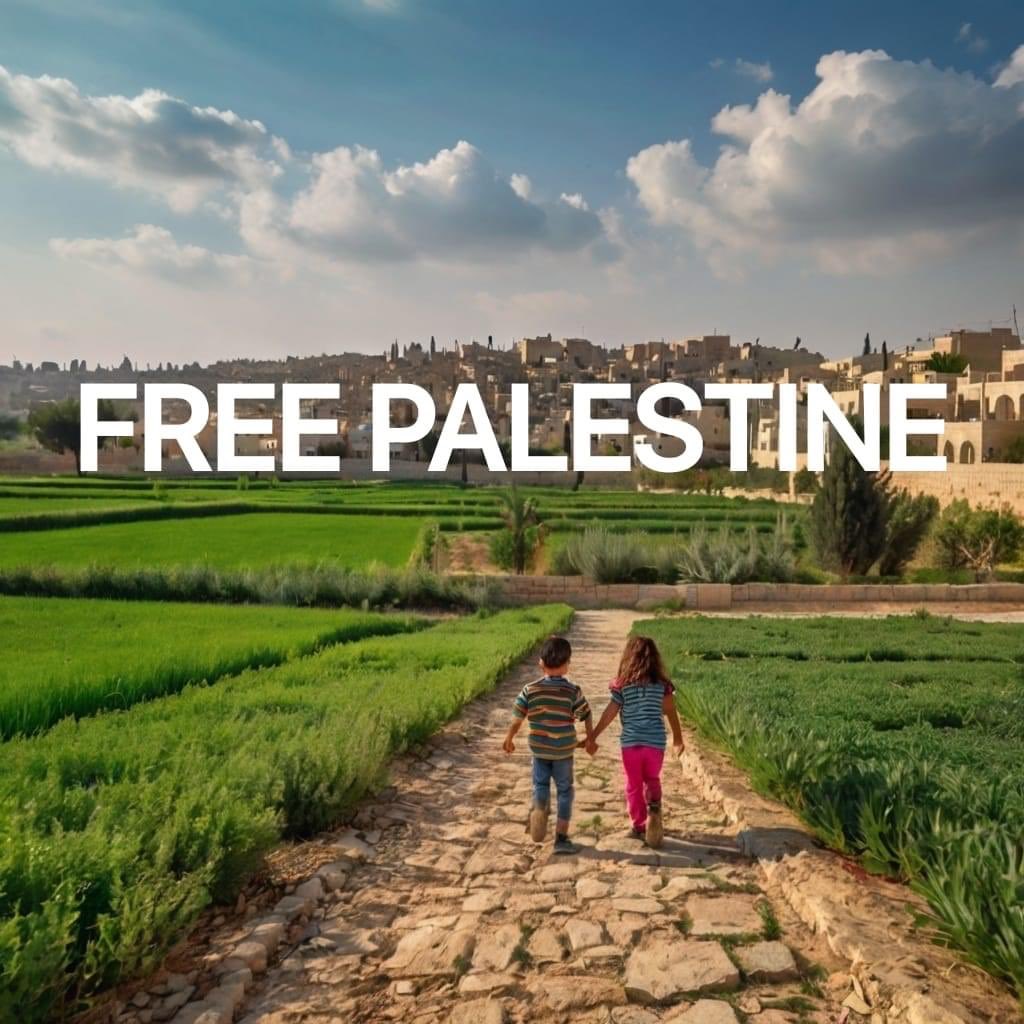 artindetails's tweet image. 