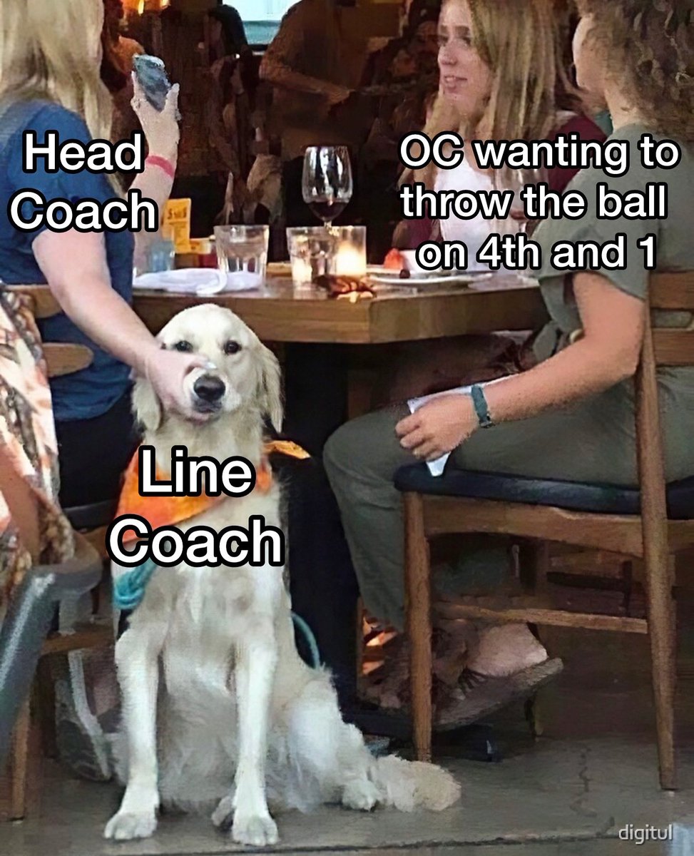 Am I a joke to you