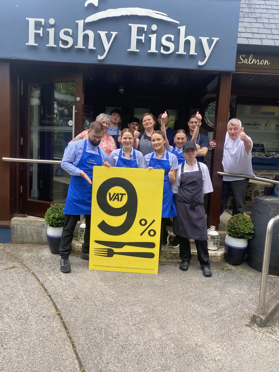 Martin Shanahan tweet media