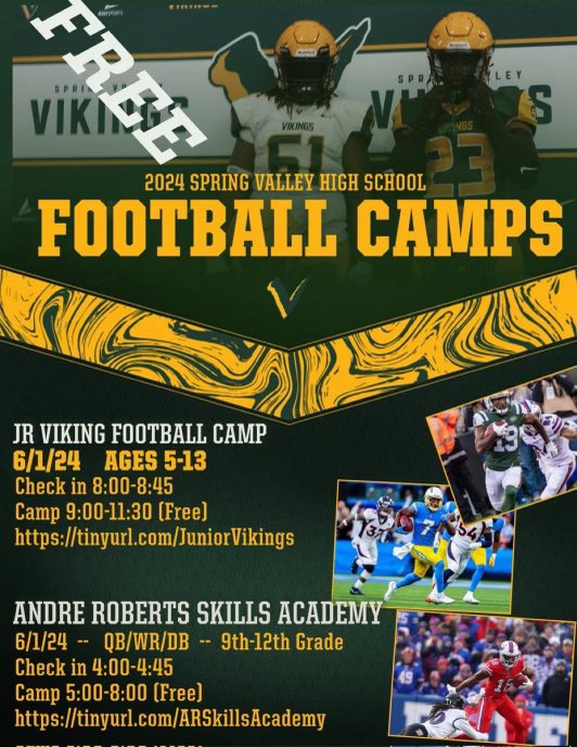 Max Speed (@maxspeedfitness) on Twitter photo 