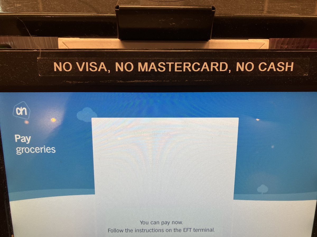 POV: you're about to petition the United States government to drop nuclear bombs on the Netherlands