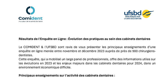 LeCOMIDENT tweet media