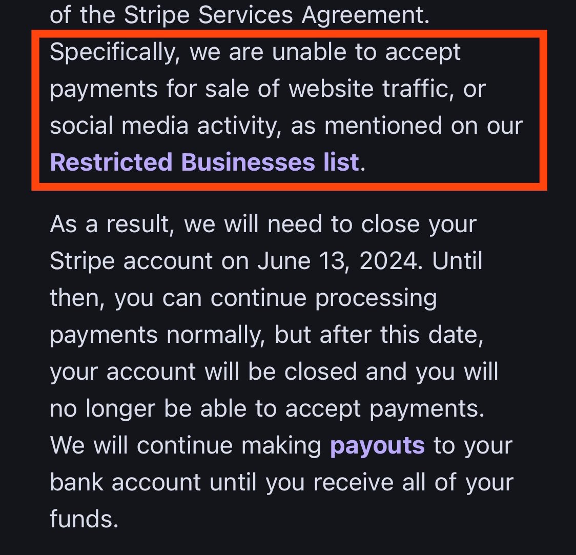 Nilan Saha tweet media