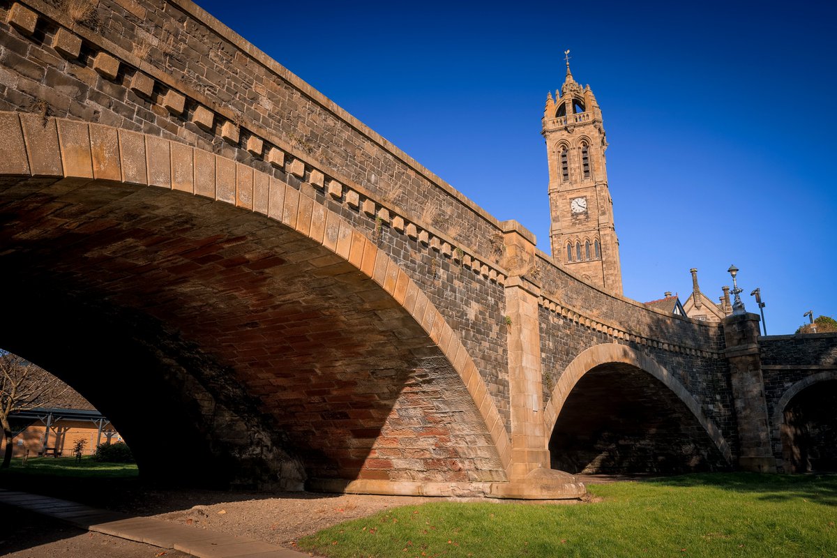 📢 3 weeks to go! Our Community Grants Scheme is open to projects based within 2km of the #rivertweed connected to its nature, history and stories.
Grants from £1K to £10K.
Deadline: Wed 19th June, 5pm.
Visit tweedforum.org to apply 👈
Made possible with @HeritageFundUK.