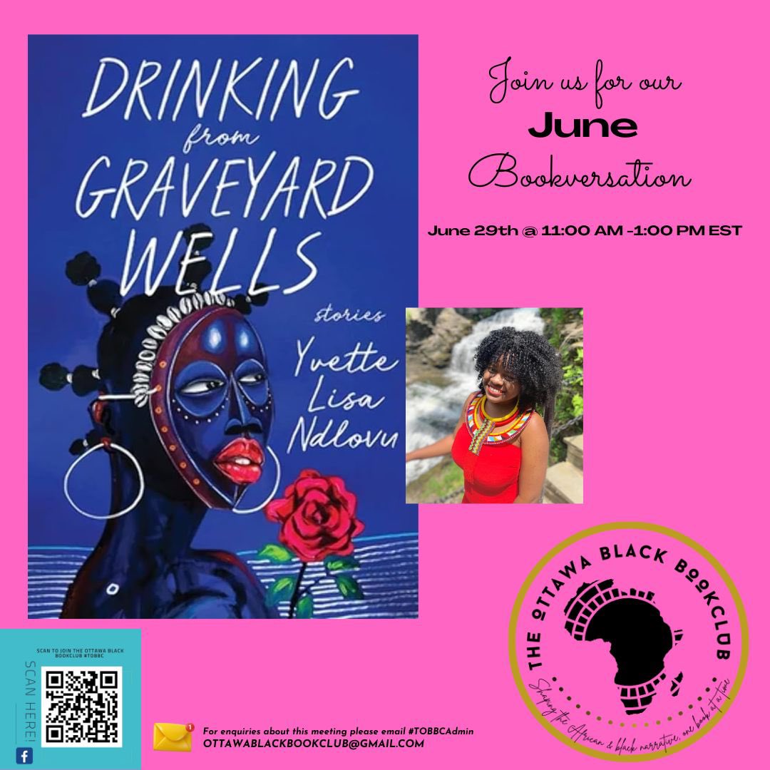 Join us <a href="/Lisa_teabag/">Yvette Lisa Ndlovu (Publishing Updates Only)</a>