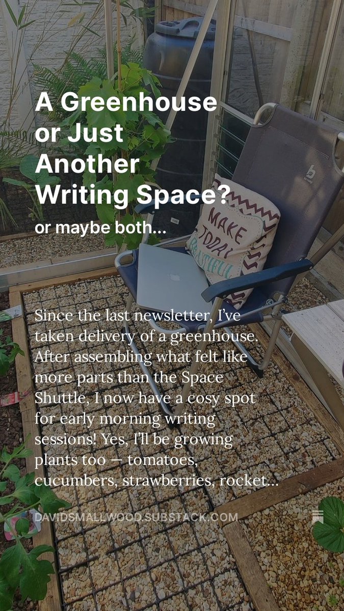 eyeblink's tweet image. My new substack post just out - open.substack.com/pub/davidsmall…