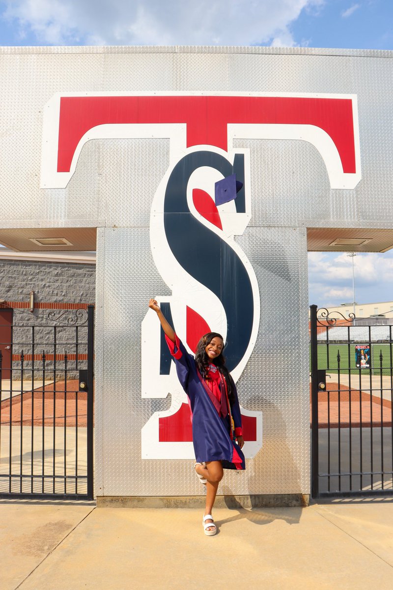 Katlyn Chinn🏀 tweet media