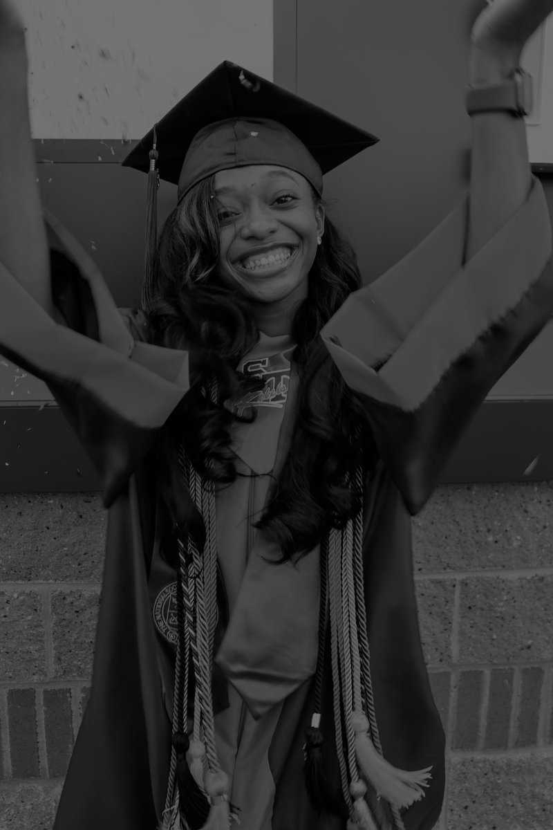 Katlyn Chinn🏀 tweet media