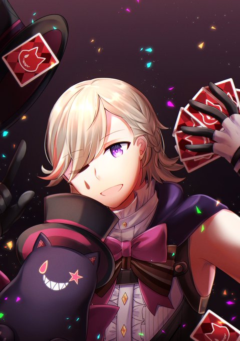 「playing card」 illustration images(Latest)