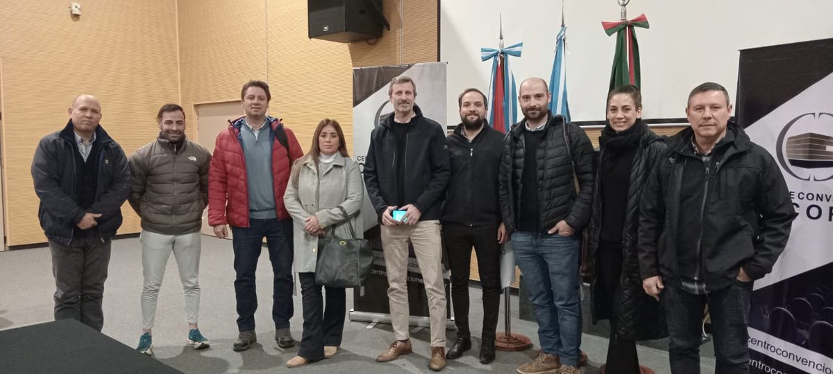 ¡El Buró Concordia planifica actividades en Capital Federal! 🌟

concordiahoy.com.ar/el-buro-concor…

diauno.ar/el-buro-concor…