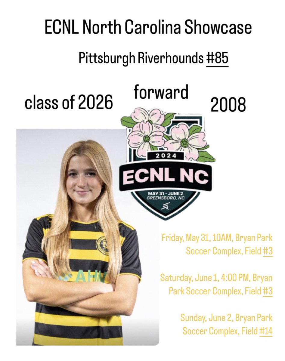 Sarah Kushnir tweet media