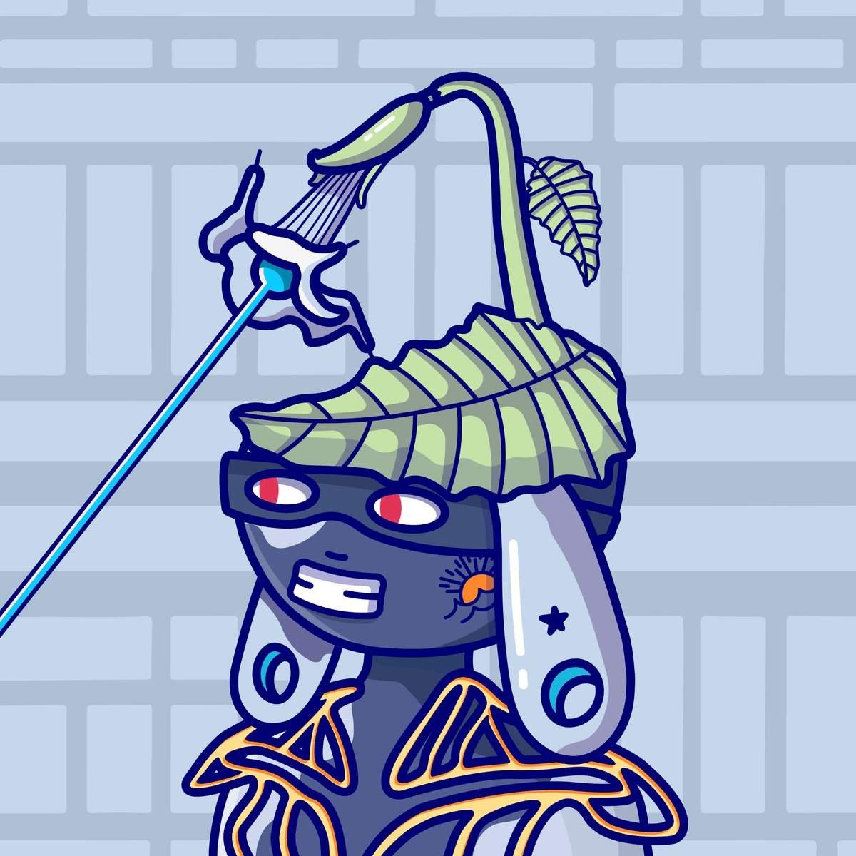 Primeval_One tweet media