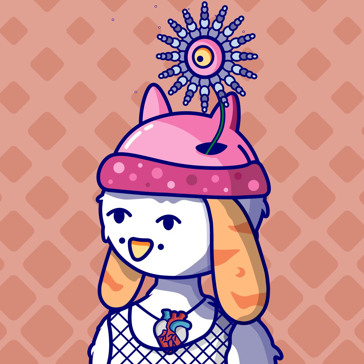 Primeval_One tweet media