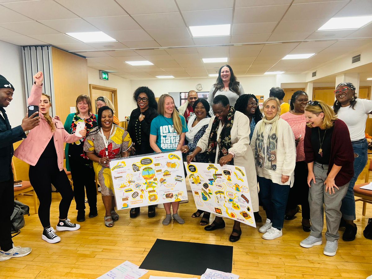 GMSystemsChangers tweet media