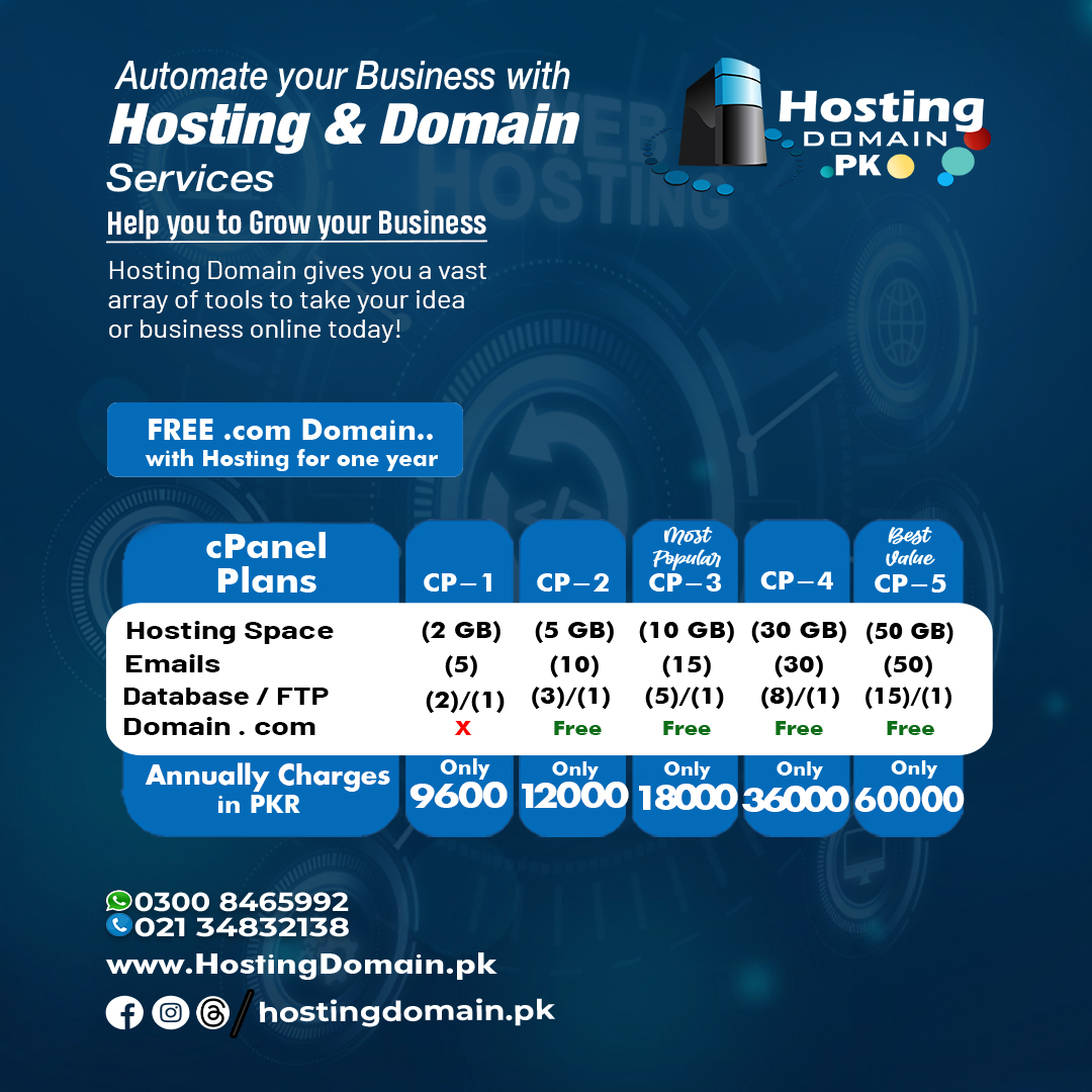 Tech IT Systems tweet media