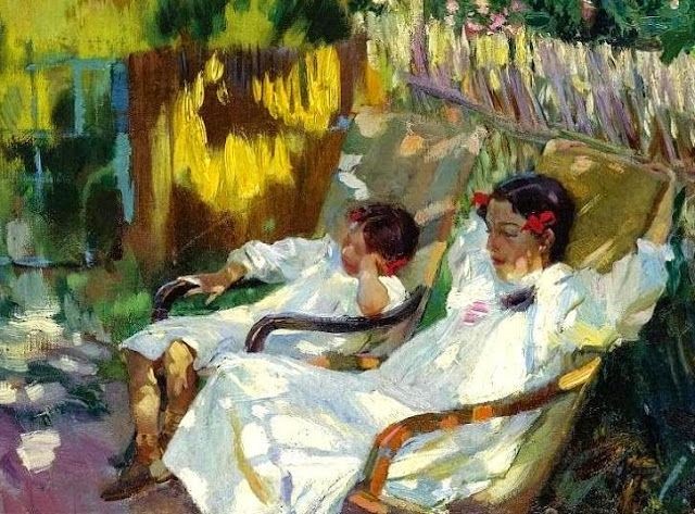 @yianniseinstein @AlessandraCicc6 @albertopetro2 @ManuelaDora @DEOLINDAMA93701 @ZanelliNadia @BaroneZaza70 @karmendida @ampomata @neblaruz @BrindusaB1 @DavLucia @augustin_gut @smarucci461 @ValerioLivia @svetlana_soroka @oppedisanopeppe @NadiaZanelli1 @agustin_gut @rita_mereu @RitaCobix @licprospero @ritamay1 @_die_Uta_ @annamarylight @carmelitequotes @LRonLacy @Cristiano1895D @djolavarrieta @CaterinaCategio @fra852 @paoloigna1 @_Boekenwurm_ @AlbertoLetizia2 @Barbaga3Gaetano @EnricoCastrovil @Petra71301259 @MarisaPetrina 🎨Joaquin Sorolla #ArtLovers