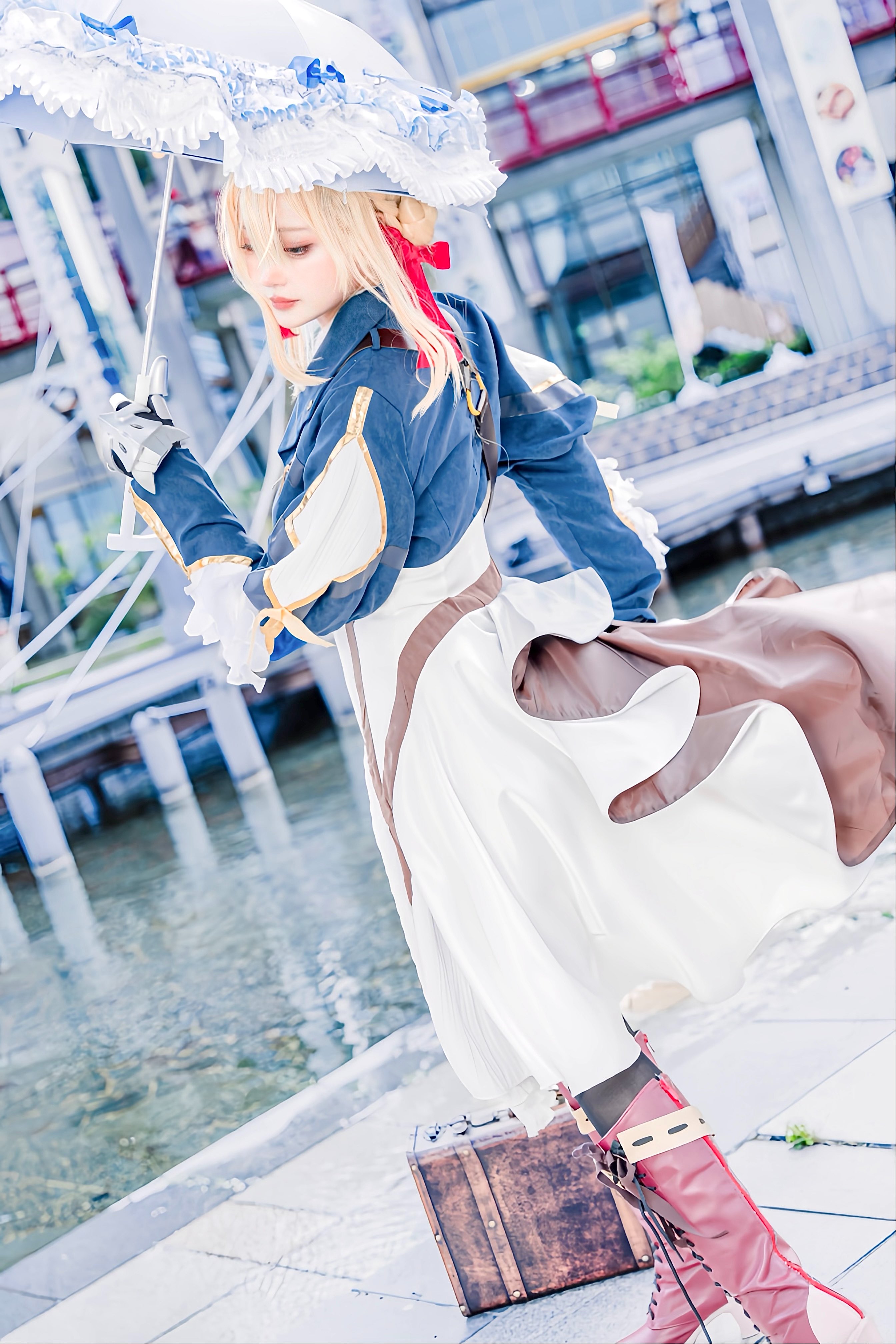 Highlights by 🦋ྀིnon🦋ྀི (@nonchancos218) / X