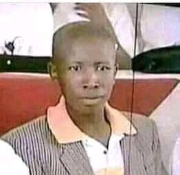 Phemelo_Mufasa's tweet photo. When EFF she was still a kids

#2024IsOur1994 #ElectionDay The IEC #VoteDA #MalemaForSAPresident MK and EFF Julius Maleme The EFF https://t.co/lEGaqQI6Dw
