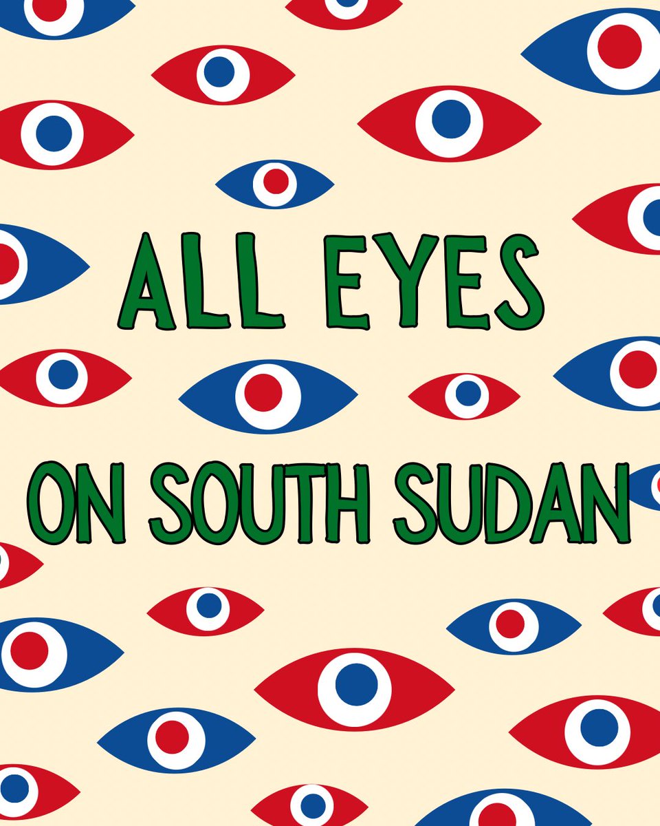 mm2030org's tweet photo. #myanmar #freesudan #freeethiopia #ethiopia #congo #mali #southsudan #sudan #freewestpapua
#endgenocide https://t.co/RbOgpg8yQs