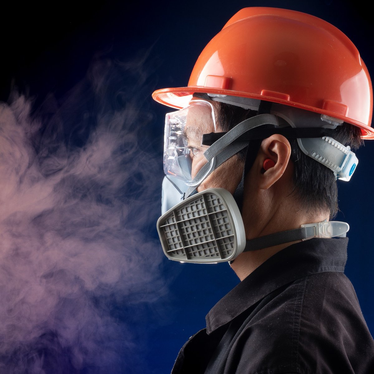 HCALawyers's tweet image. 🚨 New Worker Silicosis Regulations 🚨

📅 July 1, 2024: Engineered stone ban starts. Notify WHS regulators or apply for exemptions.

📅 Sept 1, 2024: Stronger silica regulations enforced.

🔍 Learn More: bit.ly/3WOJ1Vr 

#WorkCover #Silicosis #YouDeserveMore