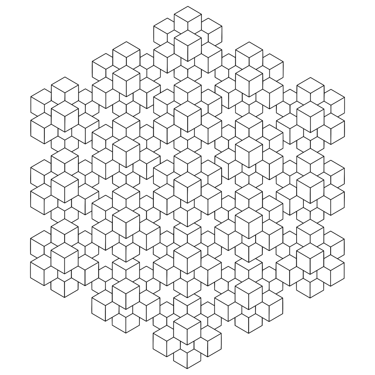 crossmod (@crossm0d) on Twitter photo 