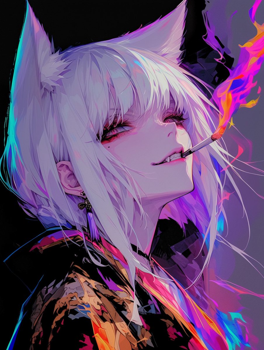 748cm's tweet photo. 玉藻前 https://t.co/bdezi0lB1z