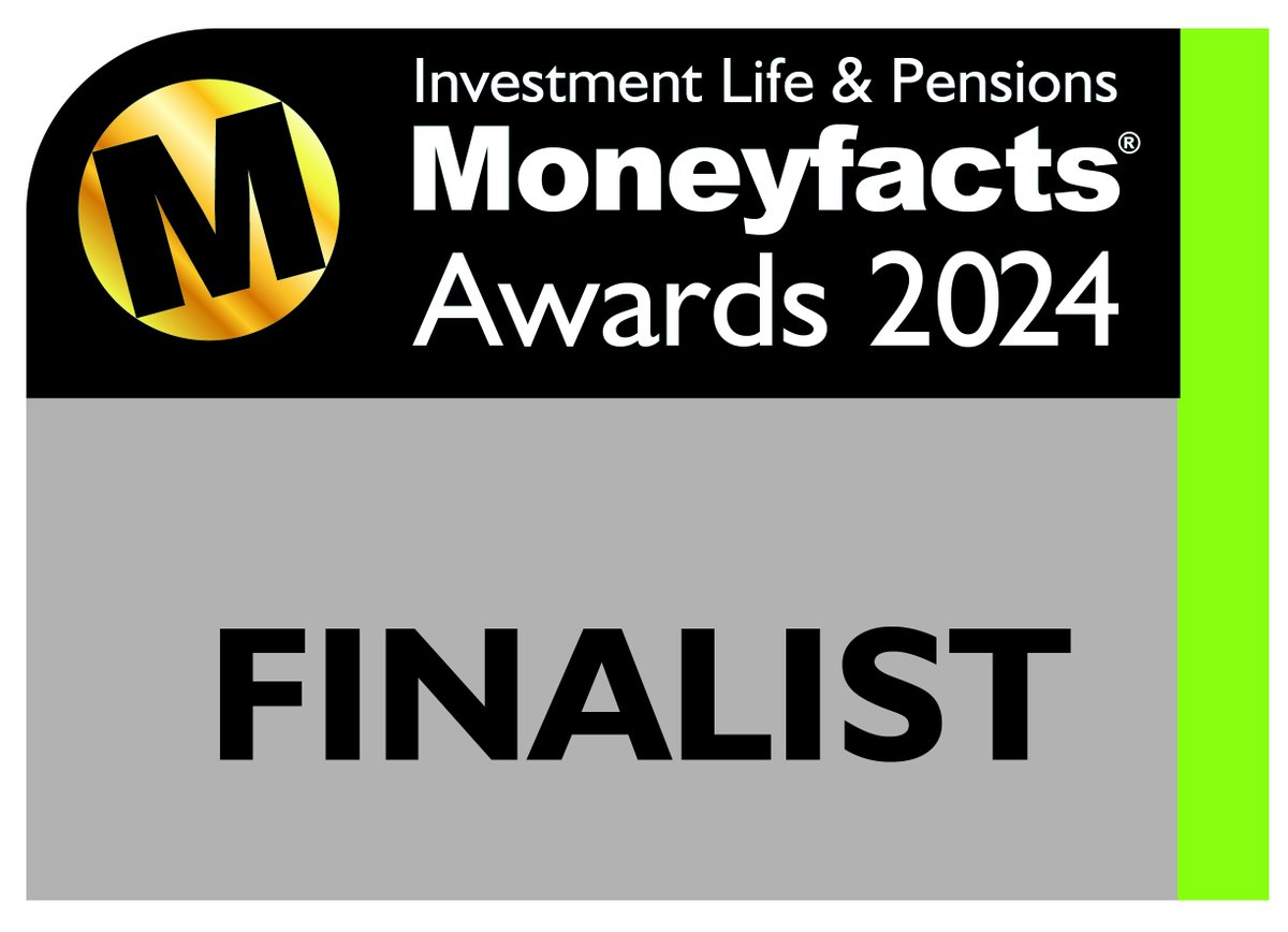 EdenTreeIM tweet media